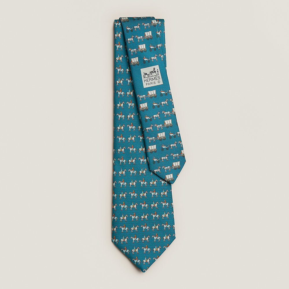24-to-706-twillbi-tie--006353T